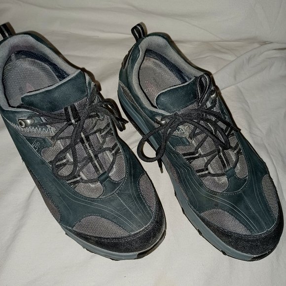 mbt mens walking shoes